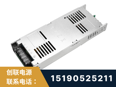 都匀-LED显示屏电源-耐高温系列