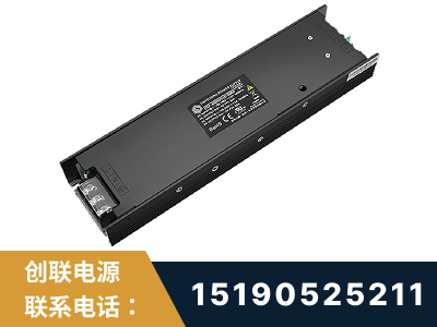 都匀-LED显示屏电源-索斯力德高端系列