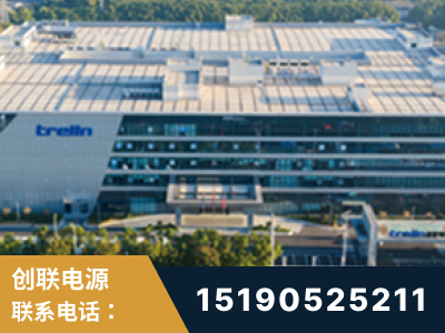都匀-企业展示图