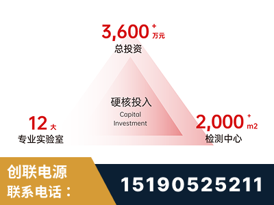 都匀-研发创新能力强